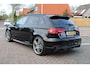 Audi S3 Sportback 2.0 TFSI 300pk S3 Quattro Pro Line Plus / Alarm / Virtual Cockpit Plus / Bang & Olufsen / LED Matrix / Camera / Keyless / Adaptive Cruise Control / 19" LMV