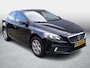 Volvo V40 Cross Country 2.5 T5 AWD Momentum | Bi-Xenon | Trekhaak | Bluetooth | Navigatie | Memory | Keyless Entry |