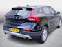 Volvo V40 Cross Country 2.5 T5 AWD Momentum | Bi-Xenon | Trekhaak | Bluetooth | Navigatie | Memory | Keyless Entry |