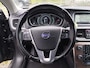 Volvo V40 Cross Country 2.5 T5 AWD Momentum | Bi-Xenon | Trekhaak | Bluetooth | Navigatie | Memory | Keyless Entry |