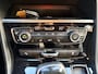BMW 2-Serie Active Tourer 218i High Executive Sportstoelen/M Sport/HEAD UP/Leder