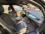 BMW 2-Serie Active Tourer 218i High Executive Sportstoelen/M Sport/HEAD UP/Leder