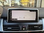 BMW 2-Serie Active Tourer 218i High Executive Sportstoelen/M Sport/HEAD UP/Leder