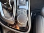 BMW 2-Serie Active Tourer 218i High Executive Sportstoelen/M Sport/HEAD UP/Leder