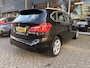 BMW 2-Serie Active Tourer 218i High Executive Sportstoelen/M Sport/HEAD UP/Leder