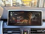 BMW 2-Serie Active Tourer 218i High Executive Sportstoelen/M Sport/HEAD UP/Leder