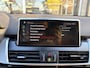 BMW 2-Serie Active Tourer 218i High Executive Sportstoelen/M Sport/HEAD UP/Leder
