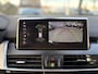 BMW 2-Serie Active Tourer 218i High Executive Sportstoelen/M Sport/HEAD UP/Leder