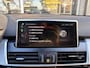 BMW 2-Serie Active Tourer 218i High Executive Sportstoelen/M Sport/HEAD UP/Leder
