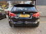 BMW 2-Serie Active Tourer 218i High Executive Sportstoelen/M Sport/HEAD UP/Leder