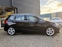 BMW 2-Serie Active Tourer 218i High Executive Sportstoelen/M Sport/HEAD UP/Leder