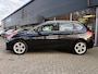 BMW 2-Serie Active Tourer 218i High Executive Sportstoelen/M Sport/HEAD UP/Leder