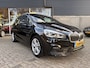 BMW 2-Serie Active Tourer 218i High Executive Sportstoelen/M Sport/HEAD UP/Leder