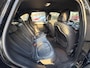BMW 2-Serie Active Tourer 218i High Executive Sportstoelen/M Sport/HEAD UP/Leder