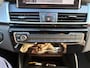 BMW 2-Serie Active Tourer 218i High Executive Sportstoelen/M Sport/HEAD UP/Leder
