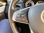 BMW 2-Serie Active Tourer 218i High Executive Sportstoelen/M Sport/HEAD UP/Leder