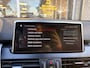 BMW 2-Serie Active Tourer 218i High Executive Sportstoelen/M Sport/HEAD UP/Leder