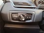 BMW 2-Serie Active Tourer 218i High Executive Sportstoelen/M Sport/HEAD UP/Leder