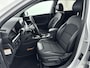 Kia Niro 1.6 140 pk Automaat Hybrid DynamicLine | 1ste eigenaar | Camera | LEER/Stof bekleding | Navigatie | Climate |