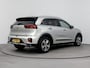 Kia Niro 1.6 140 pk Automaat Hybrid DynamicLine | 1ste eigenaar | Camera | LEER/Stof bekleding | Navigatie | Climate |