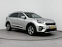 Kia Niro 1.6 140 pk Automaat Hybrid DynamicLine | 1ste eigenaar | Camera | LEER/Stof bekleding | Navigatie | Climate |