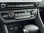 Kia Niro 1.6 140 pk Automaat Hybrid DynamicLine | 1ste eigenaar | Camera | LEER/Stof bekleding | Navigatie | Climate |