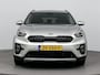 Kia Niro 1.6 140 pk Automaat Hybrid DynamicLine | 1ste eigenaar | Camera | LEER/Stof bekleding | Navigatie | Climate |