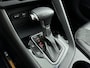 Kia Niro 1.6 140 pk Automaat Hybrid DynamicLine | 1ste eigenaar | Camera | LEER/Stof bekleding | Navigatie | Climate |