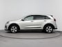 Kia Niro 1.6 140 pk Automaat Hybrid DynamicLine | 1ste eigenaar | Camera | LEER/Stof bekleding | Navigatie | Climate |