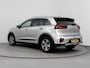 Kia Niro 1.6 140 pk Automaat Hybrid DynamicLine | 1ste eigenaar | Camera | LEER/Stof bekleding | Navigatie | Climate |