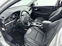 Kia Niro 1.6 140 pk Automaat Hybrid DynamicLine | 1ste eigenaar | Camera | LEER/Stof bekleding | Navigatie | Climate |