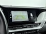 Kia Niro 1.6 140 pk Automaat Hybrid DynamicLine | 1ste eigenaar | Camera | LEER/Stof bekleding | Navigatie | Climate |