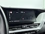 Kia Niro 1.6 140 pk Automaat Hybrid DynamicLine | 1ste eigenaar | Camera | LEER/Stof bekleding | Navigatie | Climate |