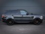 Land Rover Range Rover Sport P400e HSE Dynamic, Pano, Softclose, Ambient Light, HUD, 360º, Stoelverwarming/ventilatie, Meridian