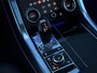 Land Rover Range Rover Sport P400e HSE Dynamic, Pano, Softclose, Ambient Light, HUD, 360º, Stoelverwarming/ventilatie, Meridian