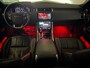 Land Rover Range Rover Sport P400e HSE Dynamic, Pano, Softclose, Ambient Light, HUD, 360º, Stoelverwarming/ventilatie, Meridian