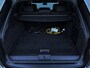 Land Rover Range Rover Sport P400e HSE Dynamic, Pano, Softclose, Ambient Light, HUD, 360º, Stoelverwarming/ventilatie, Meridian