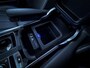 Land Rover Range Rover Sport P400e HSE Dynamic, Pano, Softclose, Ambient Light, HUD, 360º, Stoelverwarming/ventilatie, Meridian