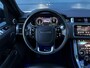 Land Rover Range Rover Sport P400e HSE Dynamic, Pano, Softclose, Ambient Light, HUD, 360º, Stoelverwarming/ventilatie, Meridian