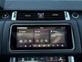 Land Rover Range Rover Sport P400e HSE Dynamic, Pano, Softclose, Ambient Light, HUD, 360º, Stoelverwarming/ventilatie, Meridian