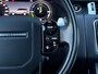 Land Rover Range Rover Sport P400e HSE Dynamic, Pano, Softclose, Ambient Light, HUD, 360º, Stoelverwarming/ventilatie, Meridian