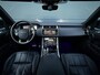 Land Rover Range Rover Sport P400e HSE Dynamic, Pano, Softclose, Ambient Light, HUD, 360º, Stoelverwarming/ventilatie, Meridian