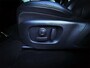Land Rover Range Rover Sport P400e HSE Dynamic, Pano, Softclose, Ambient Light, HUD, 360º, Stoelverwarming/ventilatie, Meridian