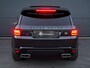 Land Rover Range Rover Sport P400e HSE Dynamic, Pano, Softclose, Ambient Light, HUD, 360º, Stoelverwarming/ventilatie, Meridian