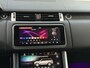 Land Rover Range Rover Sport P400e HSE Dynamic, Pano, Softclose, Ambient Light, HUD, 360º, Stoelverwarming/ventilatie, Meridian
