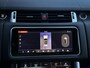 Land Rover Range Rover Sport P400e HSE Dynamic, Pano, Softclose, Ambient Light, HUD, 360º, Stoelverwarming/ventilatie, Meridian