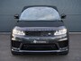 Land Rover Range Rover Sport P400e HSE Dynamic, Pano, Softclose, Ambient Light, HUD, 360º, Stoelverwarming/ventilatie, Meridian