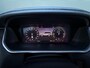 Land Rover Range Rover Sport P400e HSE Dynamic, Pano, Softclose, Ambient Light, HUD, 360º, Stoelverwarming/ventilatie, Meridian