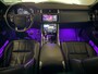 Land Rover Range Rover Sport P400e HSE Dynamic, Pano, Softclose, Ambient Light, HUD, 360º, Stoelverwarming/ventilatie, Meridian