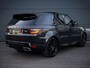Land Rover Range Rover Sport P400e HSE Dynamic, Pano, Softclose, Ambient Light, HUD, 360º, Stoelverwarming/ventilatie, Meridian